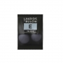 500308-lakrids-mini-e-salmiak